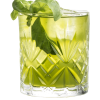 cocktail_gin-basil-smash cocktail_gin-basil-smash